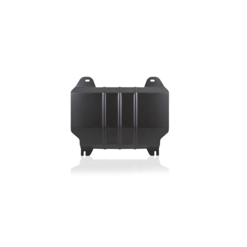 Защита картера двигателя Mitsubishi Pajero Sport III 2015-2021 V - 2,4D AT Арт. NLZ3533030NEW