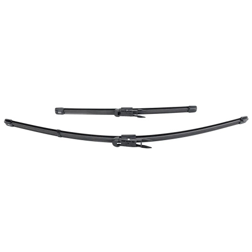 Комплект стеклоочистителей SWF VisioFlex OE485 580мм/350мм арт. 119485