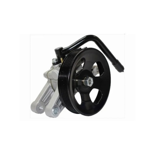 Насос ГУР  Hyundai Accent (RB) 2010-2019 Седан,  Арт. STVP70