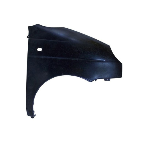Крыло переднее  Daewoo Matiz (M150) 2000-2015 Под поворот, справа (R) Арт. STDW100161