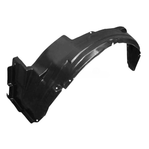 Подкрылок Suzuki Grand Vitara 1997-2001 5 дв., передний левый, пластик Арт. STSZ82016L2