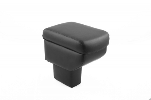 Подлокотник SHERIFF для Chevrolet Cruze  2008-2012, арт. SHZDR337QS