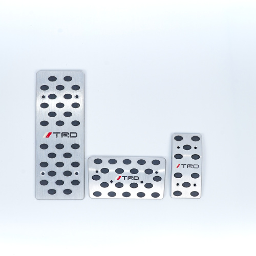 педали     Арт. HQ-042