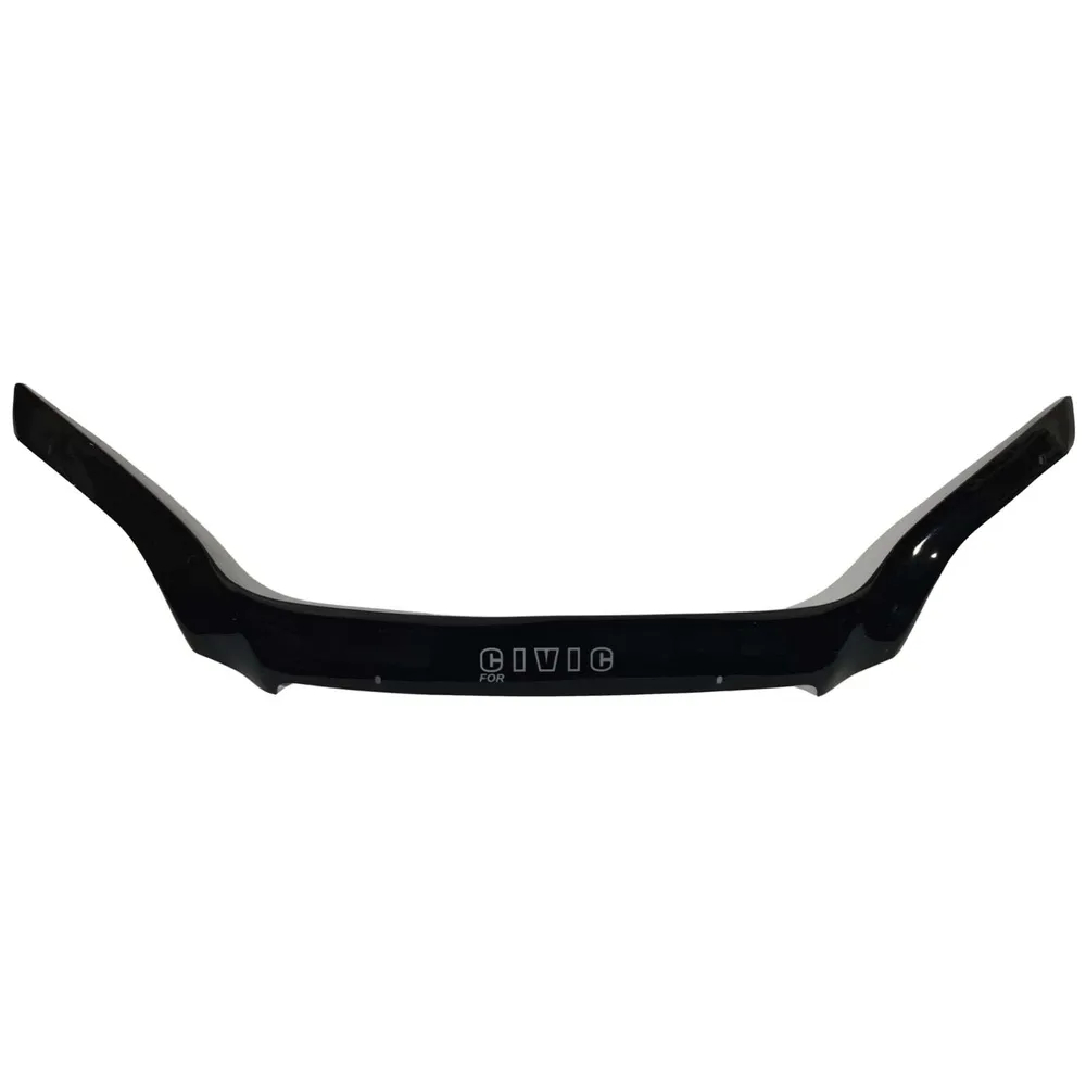 Дефлектор капота Vital Technologies для Honda Civic, арт.HD04