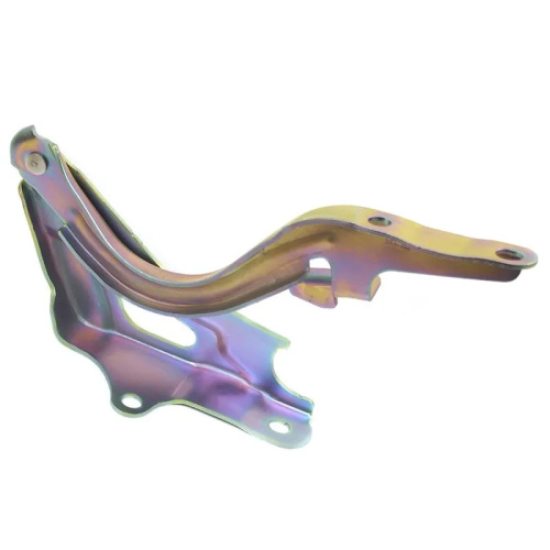 Петля капота  Kia Sportage SL 2010-2014, слева (L) Арт. ST750013