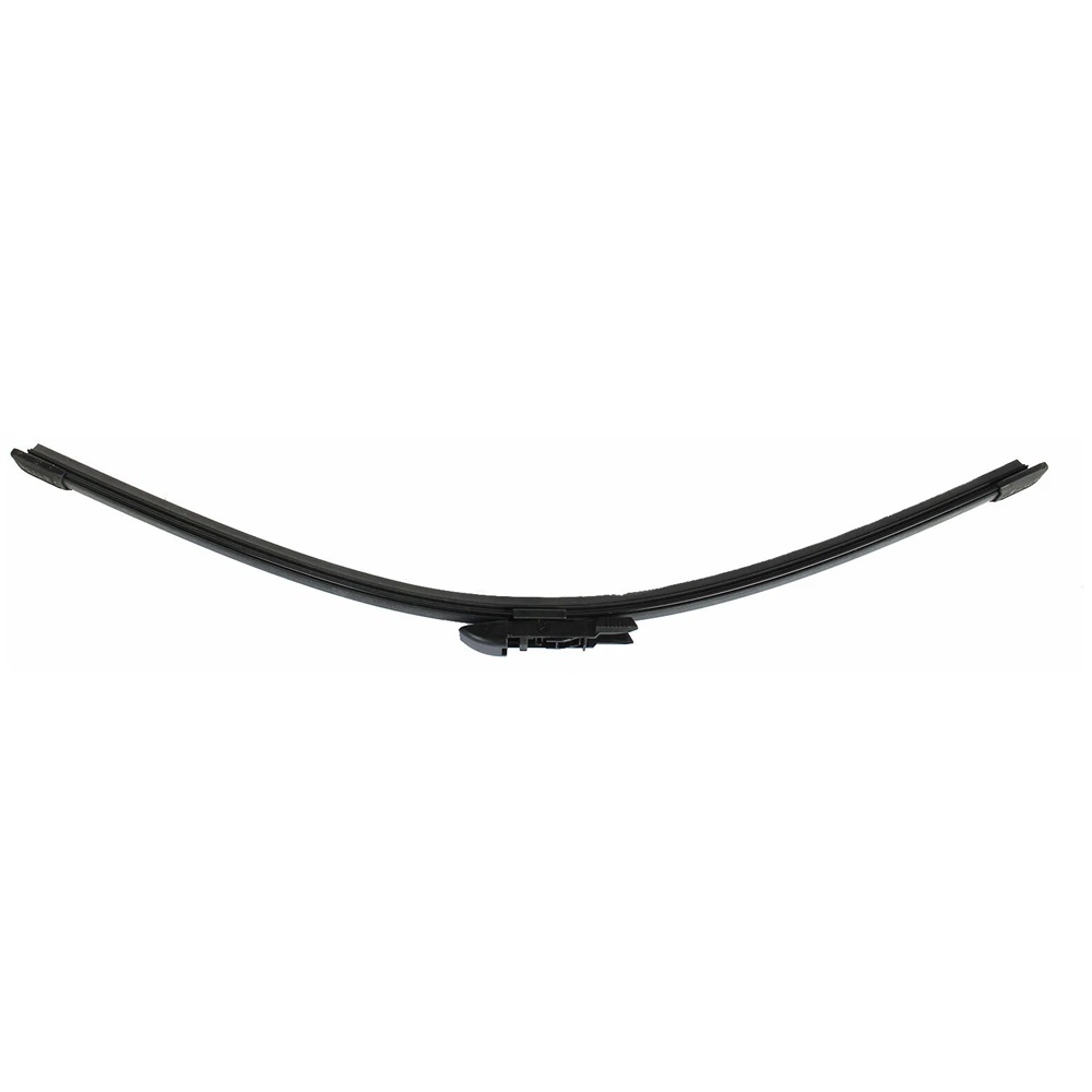 Щётка задняя Bosch Aerotwin Rear A425H 425мм арт. 3397008051