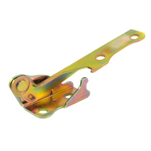 Петля капота  Hyundai Accent Тагаз 1999-2012 5 дв., слева (L) Арт. STHN04015B2
