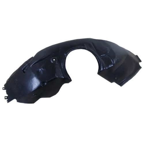 Подкрылок Ford Mondeo II 1996-2000 Седан, передний правый, пластик Арт. STFD28016L1