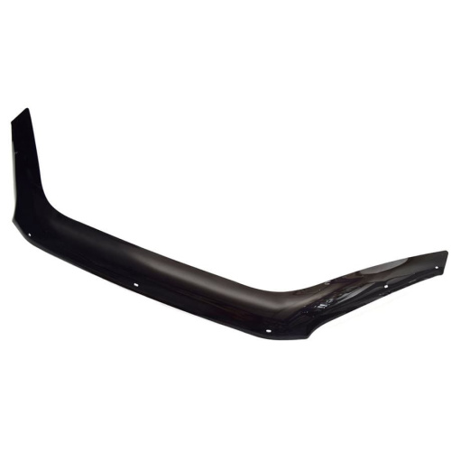 Дефлектор капота SIM для Toyota RAV4, арт.STORAV0012