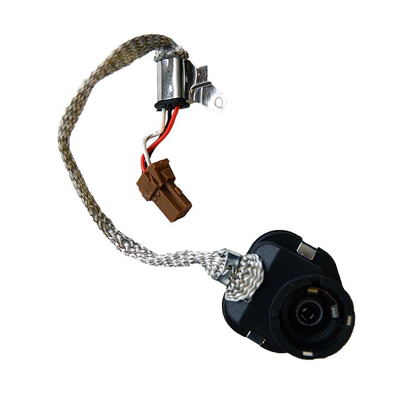 Штатный Игнитор Matsushita 3.2/3.1 арт. I/m3231