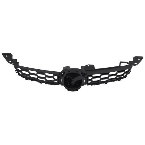 Решетка радиатора  Mazda CX-7 I 2006-2009, Центр (C) Арт. STMZ600930