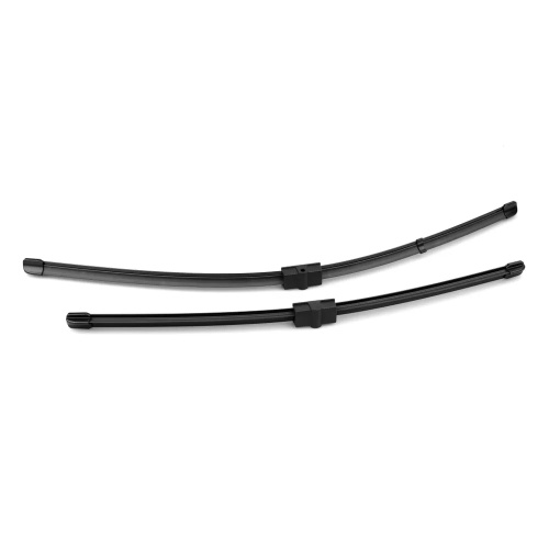 Комплект стеклоочистителей Denso Flat DF-103 600мм/475мм арт. DF-103