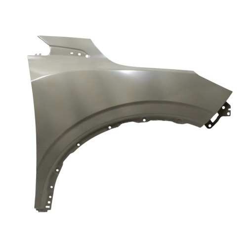 Крыло переднее  Geely Coolray 2023- FL, справа (R) Арт. STGLCR016A1