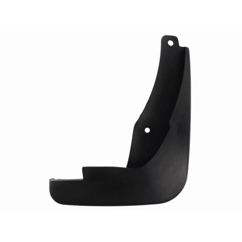 Брызговики Opel Astra J 2009-2012 Хэтчбэк 5 дв., передний правый, пластик Арт. STOP50016B1