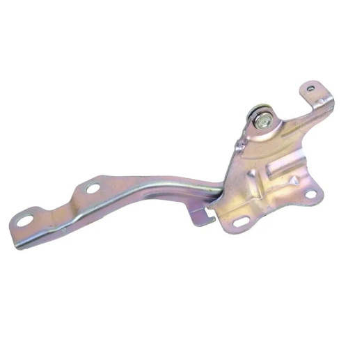 Петля капота  Kia Cerato II 2008-2013 Седан, слева (L) Арт. STKA44015B2