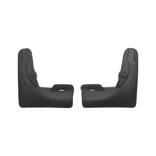 Брызговики Haval H3 2024-, передние, полиуретан Арт. NPLBR28335F