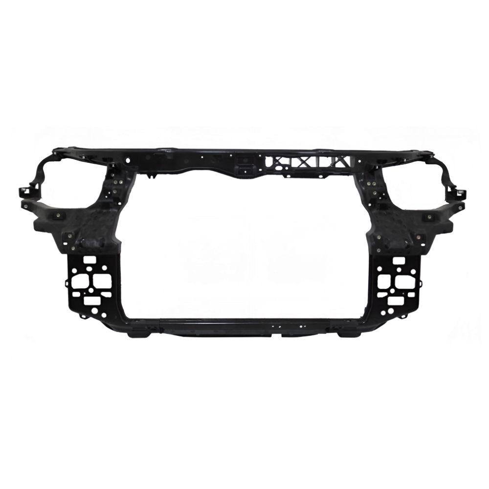 Рамка кузова  Hyundai Santa Fe (CM) 2006-2009 бензин,  Арт. STHN660090