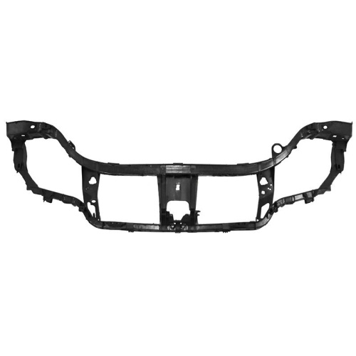 Рамка радиатора  Ford Mondeo IV 2007-2010 Седан,  Арт. STFD300090