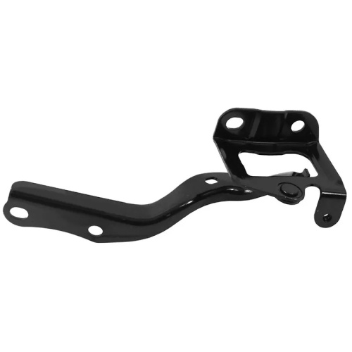 Петля капота  Toyota Prius (XW30) 2009-2011, справа (R) Арт. STTY60015B1