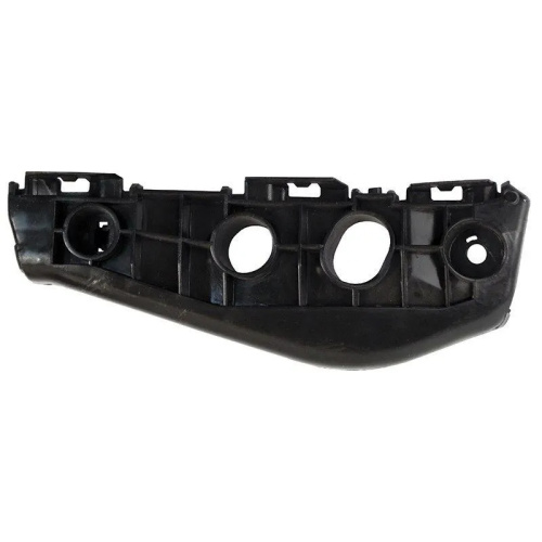 Крепление бампера  Toyota Corolla (E140/E150) 2006-2010 Седан Спереди/USA08-10, справа (R) Арт. STTY29000B1