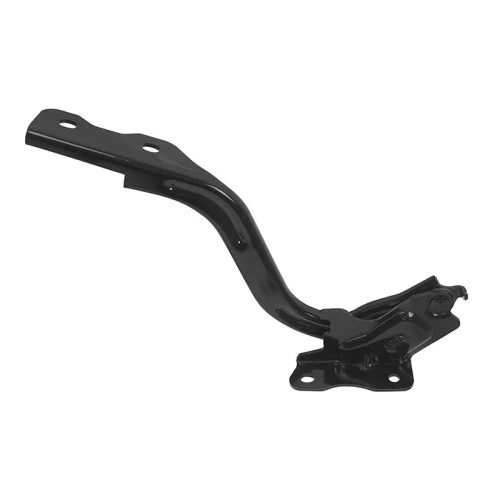 Петля капота  Suzuki Swift 2003-2008 3 дв., справа (R) Арт. ST750036