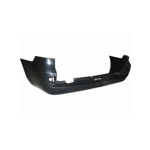 Бампер задний  Toyota Land Cruiser 200 2007-2012,  Арт. STTY92087A0