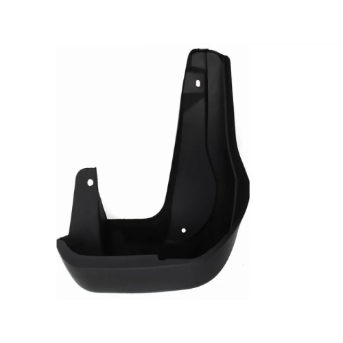 Брызговики Honda CR-V IV 2011-2015, передний правый, пластик Арт. STHD68016B1