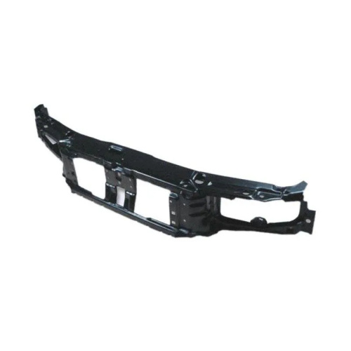 Рамка радиатора  Ford Mondeo II 1996-2000 Седан,  Арт. STFD280090
