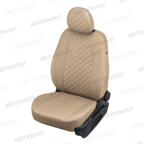Чехлы АВТОПИЛОТ для Renault Master, арт. re-mr-mr-tbtb-r