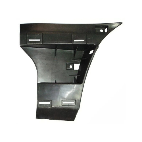 Крепление бампера  Daewoo Nexia 1994-2008 Спереди, слева (L) Арт. STDW25000B2
