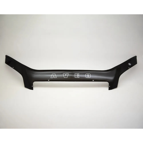 Дефлектор капота Vital Technologies для Chevrolet Aveo, арт.CH02