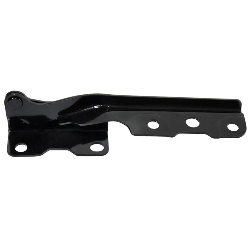 Петля капота  Mitsubishi Lancer 9 2003-2007 Седан, слева (L) Арт. STMBW4015B2