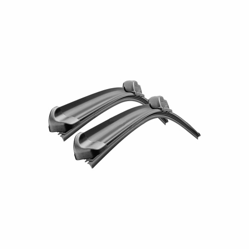 Комплект стеклоочистителей Bosch Aerotwin A981S 700мм/300мм арт. 3397014826