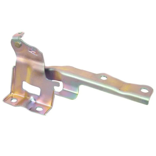 Петля капота  Hyundai ix35 2009-2013, справа (R) Арт. ST750010