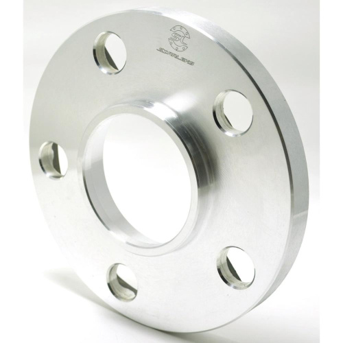 20SP5112-57.1 WS Step Silver