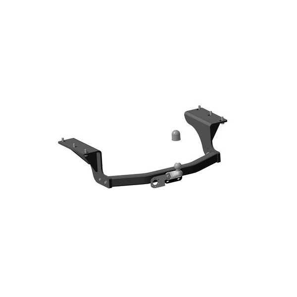 Фаркоп Acura MDX (YD3/YD4) 2013-2016 ORIS Арт. 4380F