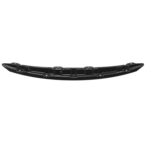 Усилитель бампера  Skoda Octavia (A5) 2008-2013 FL Лифтбек (Спереди/ Сверху),  Арт. STSD26000RD0