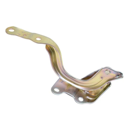 Петля капота  Hyundai Elantra (AD) 2015-2019, справа (R) Арт. ST750008