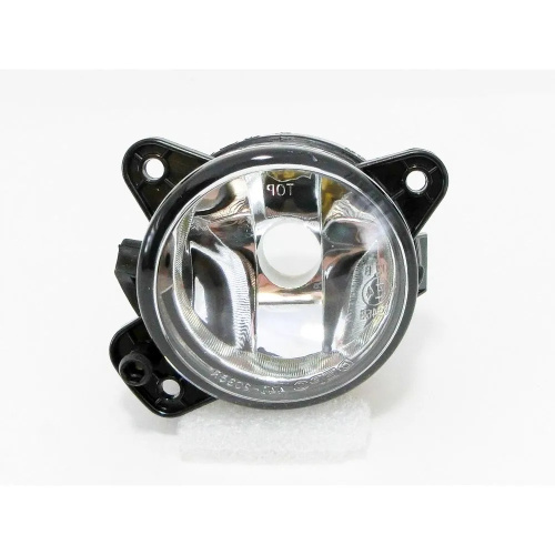 ПТФ  Volkswagen Caravelle (T5) 2002-2009, левая (L) Арт. 441-2035L-UE
