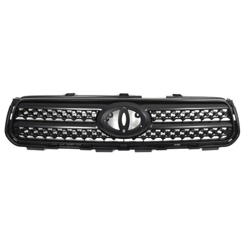 Решетка радиатора  Toyota RAV4 (XA30) 2005-2010 05-08, Центр (C) Арт. STTYY3093A0