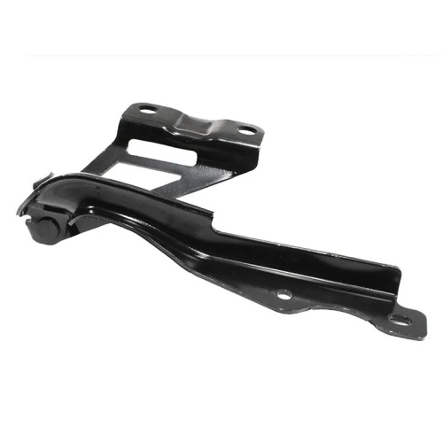 Петля капота  Mazda 3 (BM) 2013-2017 Седан, справа (R) Арт. STMZV9015B1