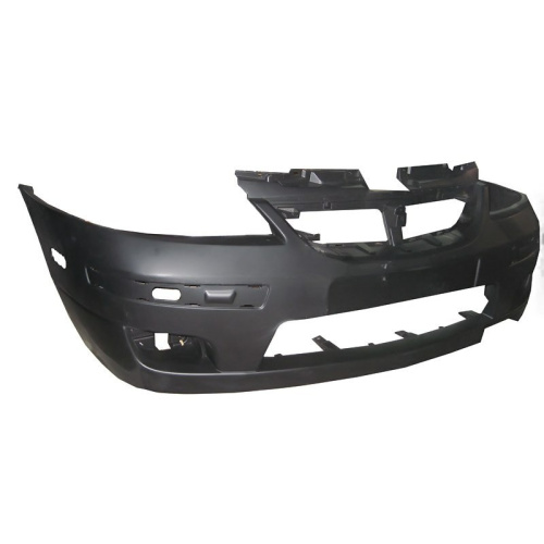 Бампер передний  Suzuki Aerio 2001-2007 Седан,  Арт. STSZ520000