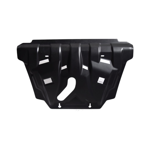 Защита картера двигателя, КПП Toyota RAV4 (XA40) 2012-2015 Арт. 2413K