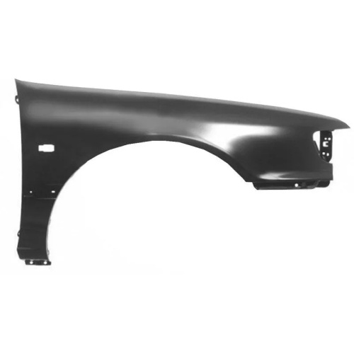 Крыло переднее  Nissan Cefiro (A32) 1994-2000 Под поворот, справа (R) Арт. STDTW10161
