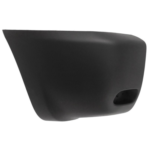 Клык бампера  Toyota RAV4 (XA20) 2002-2003 5 дв. Сзади, слева (L) Арт. STTYY20872