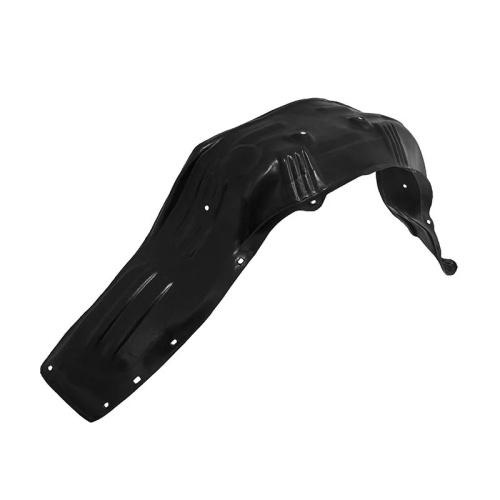 Подкрылок Toyota Hilux 2004-2011, задний правый, пластик Арт. ST110077
