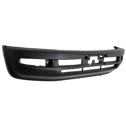 Бампер передний  Toyota RAV4 (XA10) 1994-2000 5 дв. 94-98,  Арт. STTYY10000