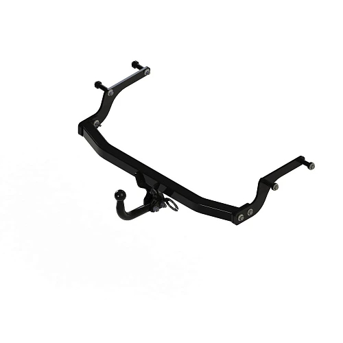 Фаркоп Renault Logan I 2004-2009 BALTEX Арт. 3052.12