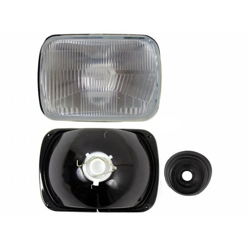 Фара  Toyota Lite Ace (R40/R50) 1996-2007, правая (R) Арт. ST1001102