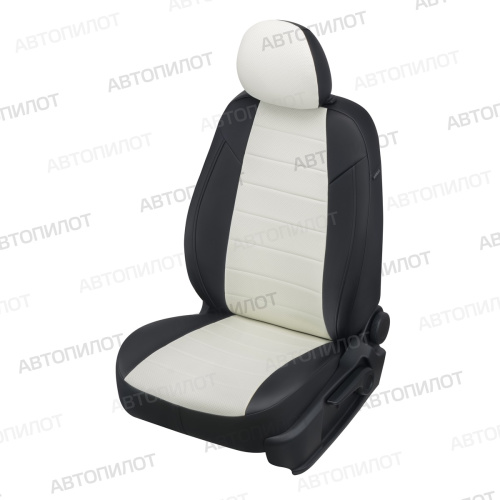 Чехлы АВТОПИЛОТ для Vortex Tingo, арт. che-kt-fl-chb-e